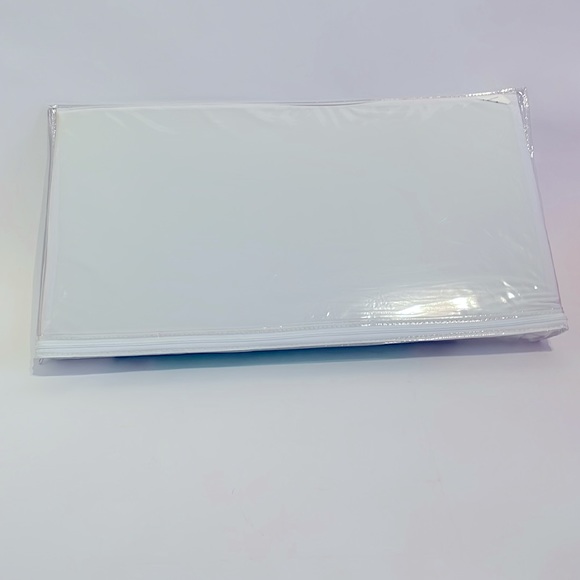 Jolly Jumper Crib Wedge - Picture 2 of 2